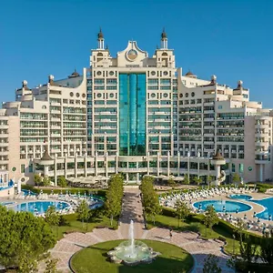 Sunset Apartament Pomorie