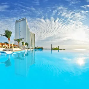 International Casino & Tower Hotel Nisipurile de Aur