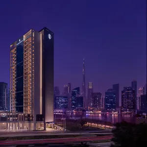 https://intercontinental-residences-business-bay-an-ihg.sharjah-hotels.com