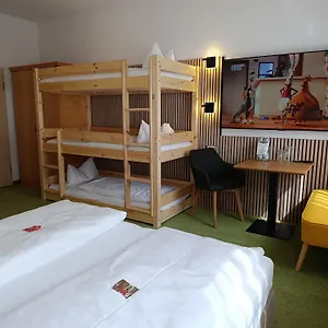 https://hotel-nummerhof.com-bavaria.com