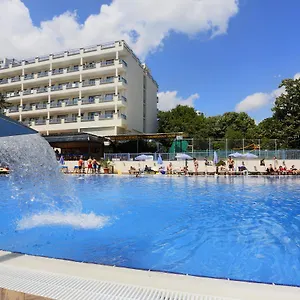 Sofia Hotel Nisipurile de Aur